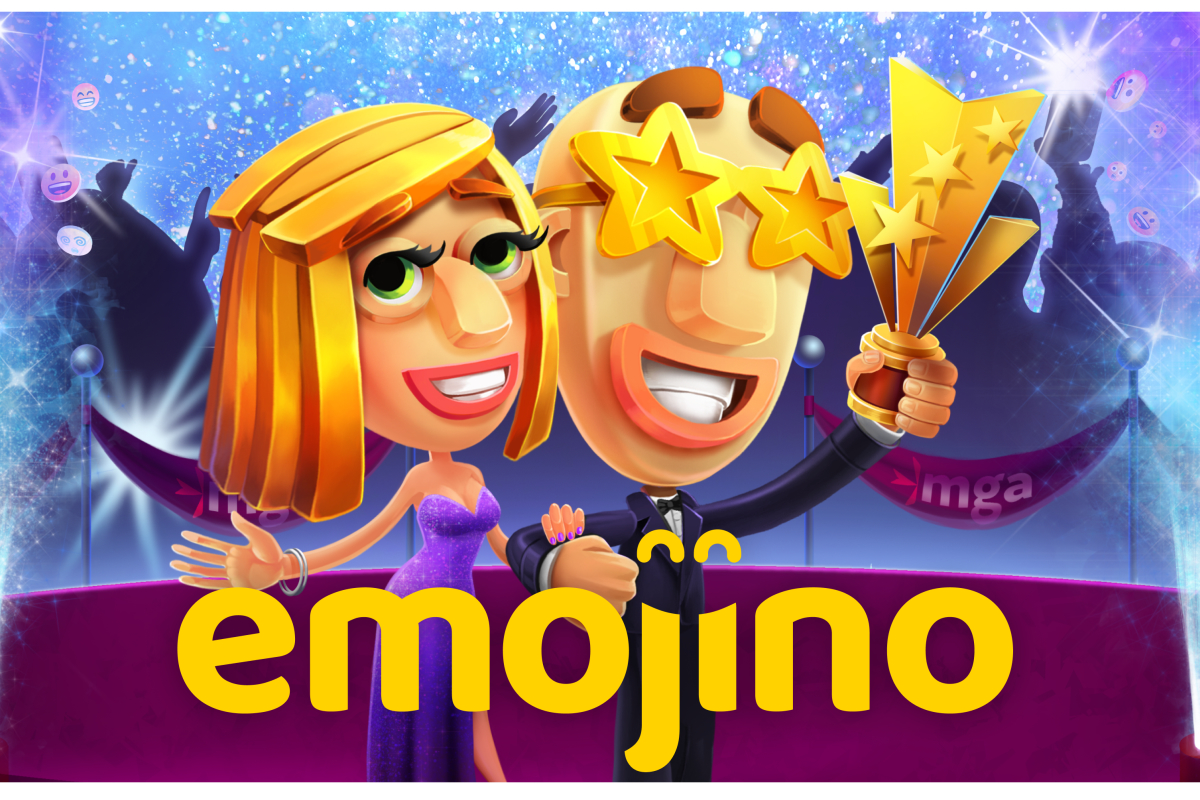 images Emojino Casino