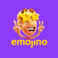 images Emojino Casino