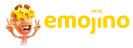 Emojino Casino