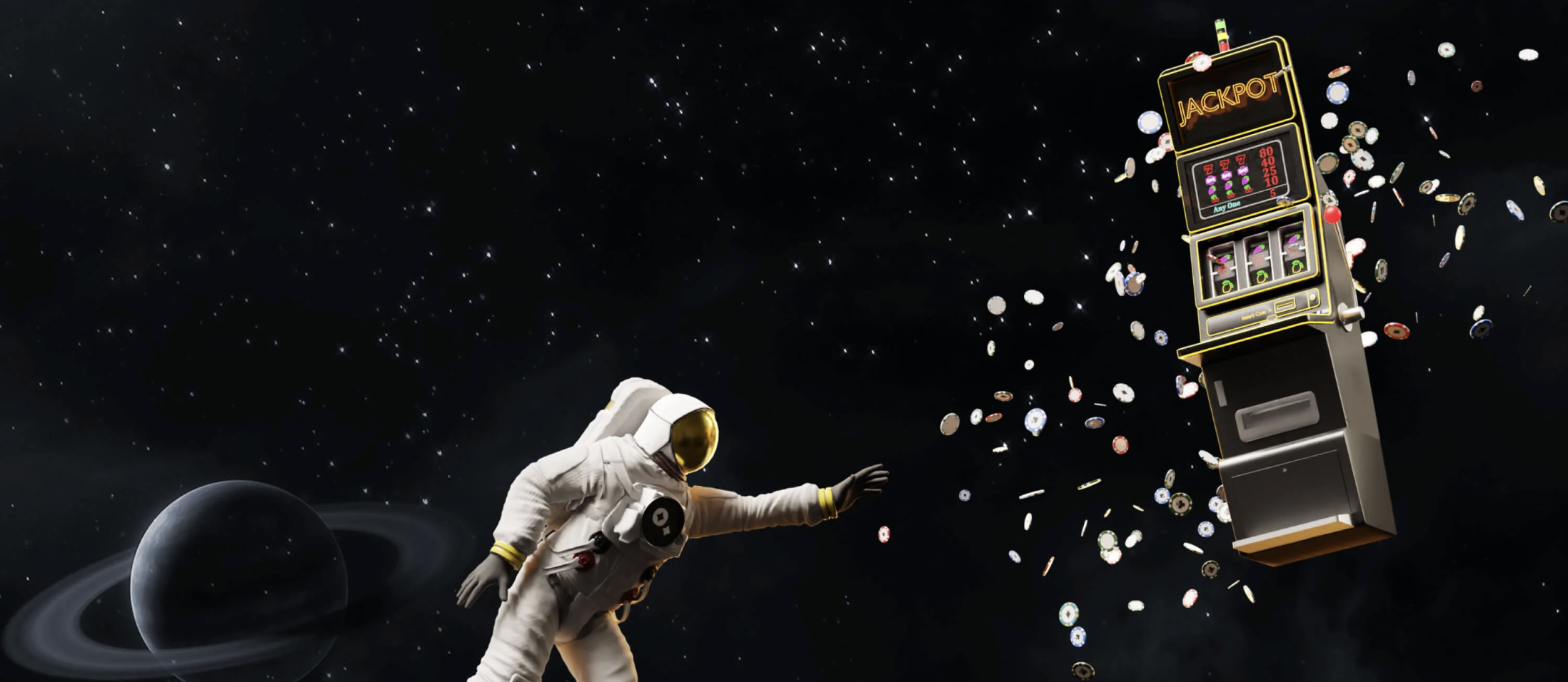 Emojino Casino Banner